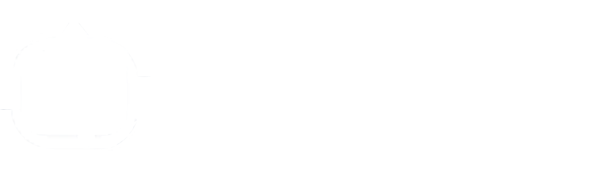 新郑电销机器人哪家公司做得好 - 用AI改变营销